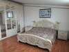 Апартаменты AKHUNDOV GARDEN Apatment 2 Bedrooms Баку-1