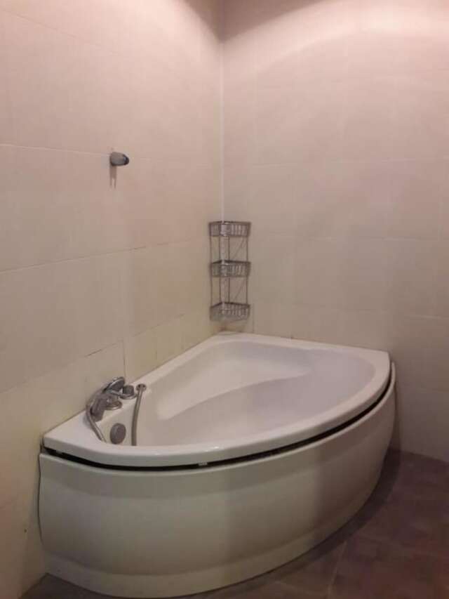 Апартаменты AKHUNDOV GARDEN Apatment 2 Bedrooms Баку-18
